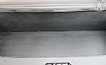 1969 Camaro Thumbnail 3