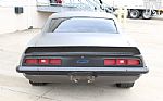 1969 Camaro Thumbnail 12