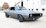 1969 Camaro Thumbnail 14
