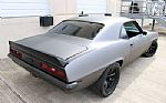 1969 Camaro Thumbnail 16