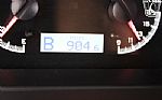 1969 Camaro Thumbnail 19