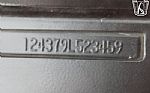 1969 Camaro Thumbnail 20