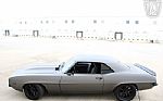 1969 Camaro Thumbnail 21