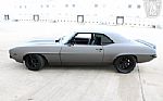 1969 Camaro Thumbnail 22