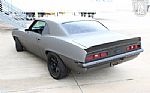 1969 Camaro Thumbnail 24