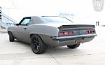 1969 Camaro Thumbnail 25