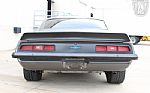 1969 Camaro Thumbnail 27