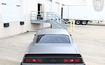 1969 Camaro Thumbnail 26