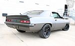 1969 Camaro Thumbnail 30