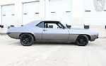 1969 Camaro Thumbnail 32