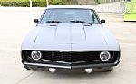 1969 Camaro Thumbnail 36