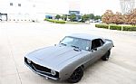 1969 Camaro Thumbnail 37