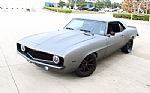 1969 Camaro Thumbnail 38