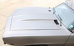 1969 Camaro Thumbnail 41