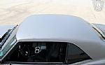 1969 Camaro Thumbnail 44