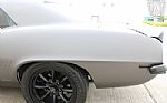 1969 Camaro Thumbnail 46
