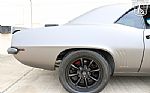1969 Camaro Thumbnail 47