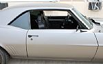 1969 Camaro Thumbnail 50