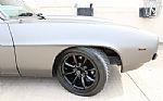 1969 Camaro Thumbnail 53