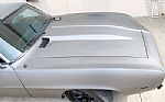 1969 Camaro Thumbnail 54