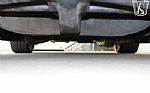 1969 Camaro Thumbnail 57