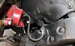 1969 Camaro Thumbnail 59