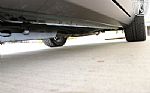 1969 Camaro Thumbnail 63