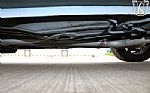 1969 Camaro Thumbnail 67