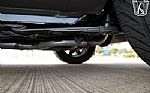 1969 Camaro Thumbnail 69