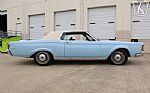1970 Mark III Thumbnail 4