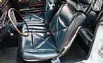 1970 Mark III Thumbnail 7
