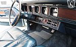 1970 Mark III Thumbnail 6