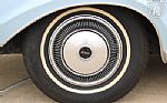 1970 Mark III Thumbnail 9