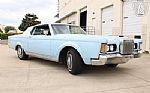 1970 Mark III Thumbnail 14