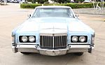1970 Mark III Thumbnail 11