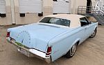 1970 Mark III Thumbnail 16