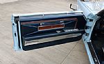 1970 Mark III Thumbnail 17