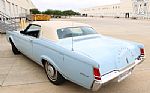 1970 Mark III Thumbnail 15