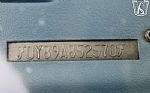 1970 Mark III Thumbnail 20