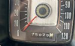 1970 Mark III Thumbnail 19