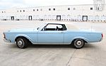 1970 Mark III Thumbnail 22