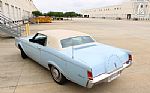 1970 Mark III Thumbnail 23