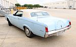 1970 Mark III Thumbnail 24