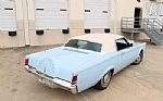 1970 Mark III Thumbnail 28