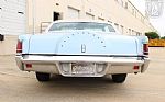 1970 Mark III Thumbnail 27