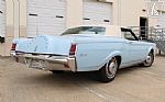 1970 Mark III Thumbnail 30