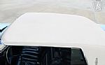 1970 Mark III Thumbnail 44