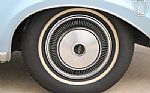 1970 Mark III Thumbnail 45