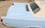 1970 Mark III Thumbnail 49
