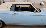 1970 Mark III Thumbnail 51